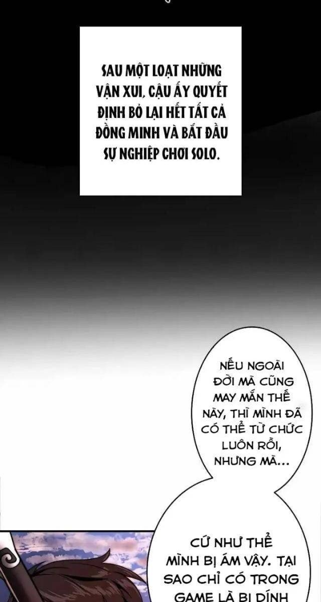 Buff May Mắn - Page 58