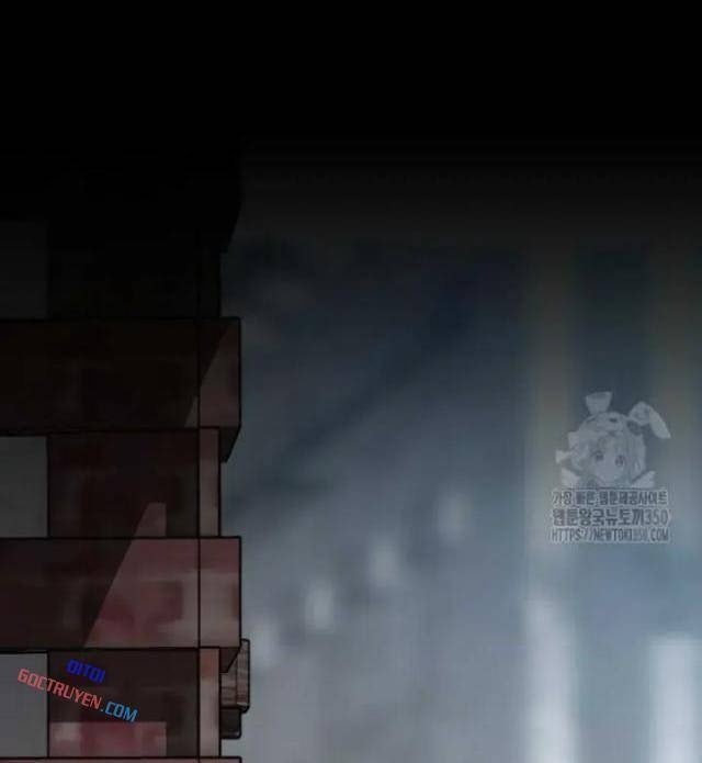 Buff May Mắn - Page 42