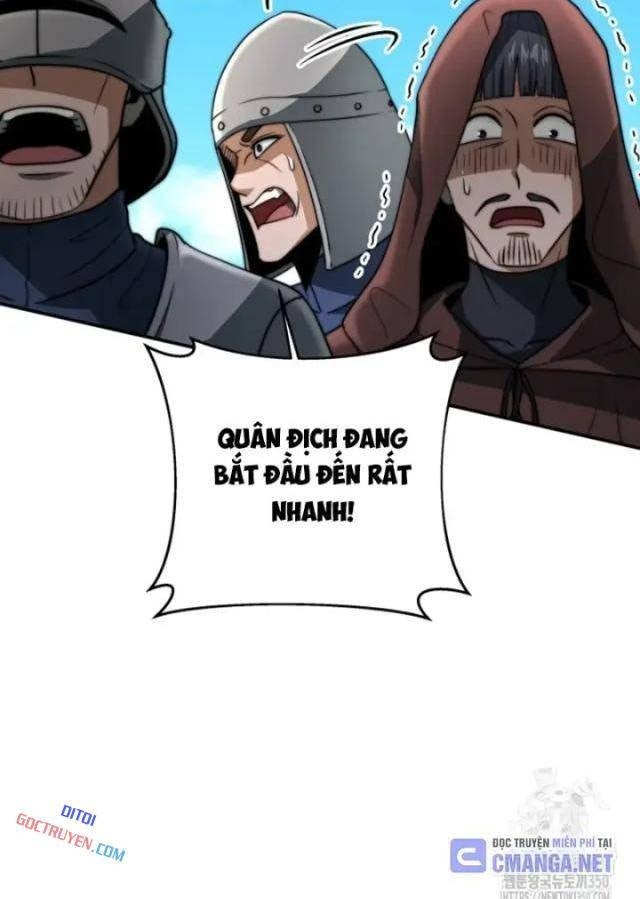 Buff May Mắn - Page 25