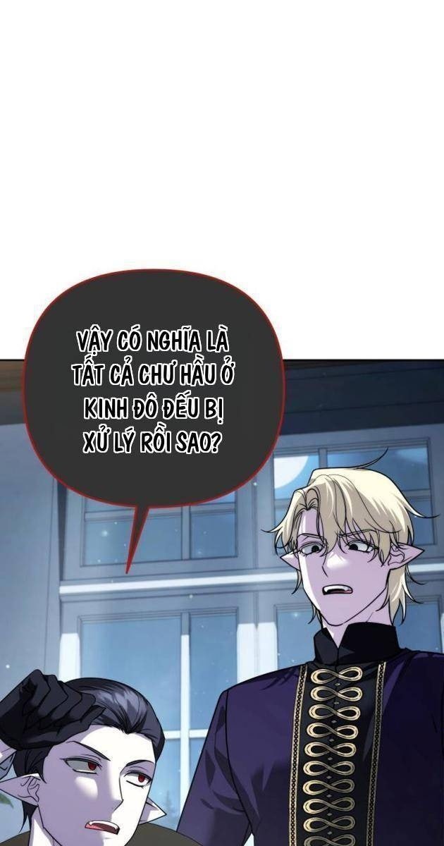 Bản Ngã Thay Đổi - Page 36