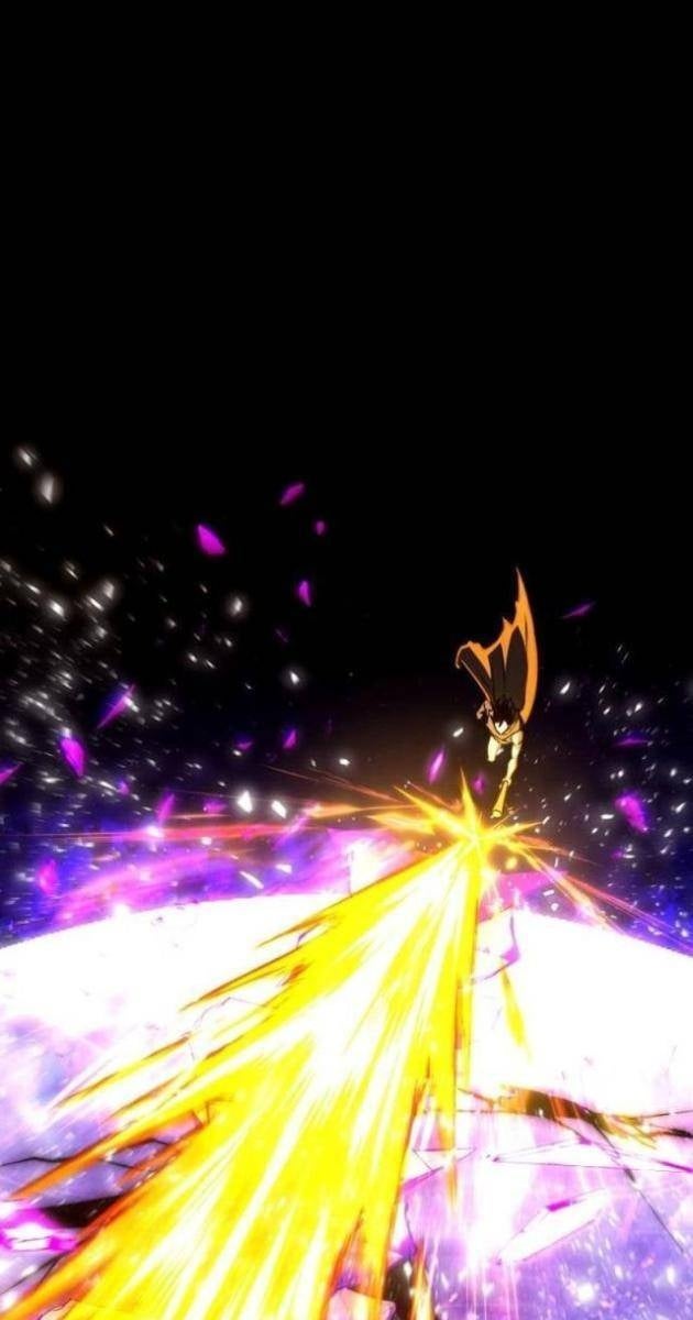 Cây Xẻng Xúc Được Mọi Thứ - Page 97