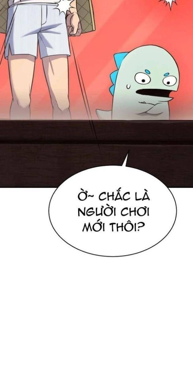 Cây Xẻng Xúc Được Mọi Thứ - Page 29
