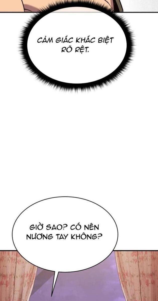 Cây Xẻng Xúc Được Mọi Thứ - Page 32