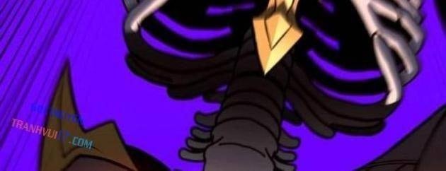 Cây Xẻng Xúc Được Mọi Thứ - Page 42