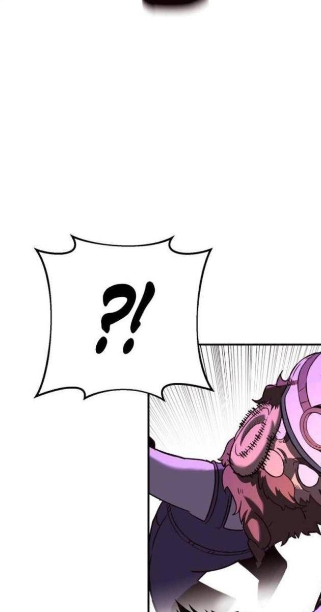 Cây Xẻng Xúc Được Mọi Thứ - Page 123