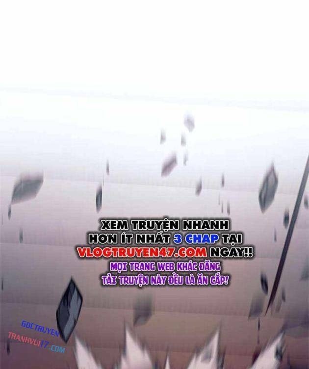 Tôi Là Thợ Săn Cấp Ex - Page 78