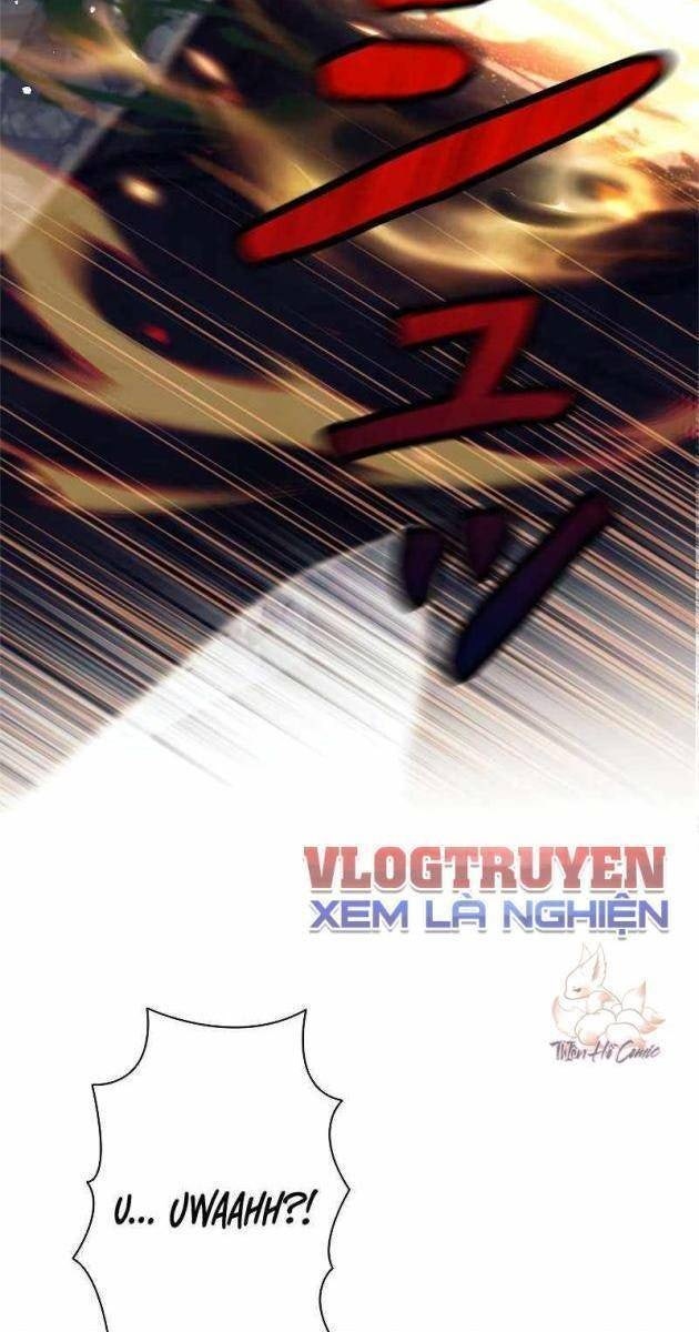 Tôi Là Thợ Săn Cấp Ex - Page 65