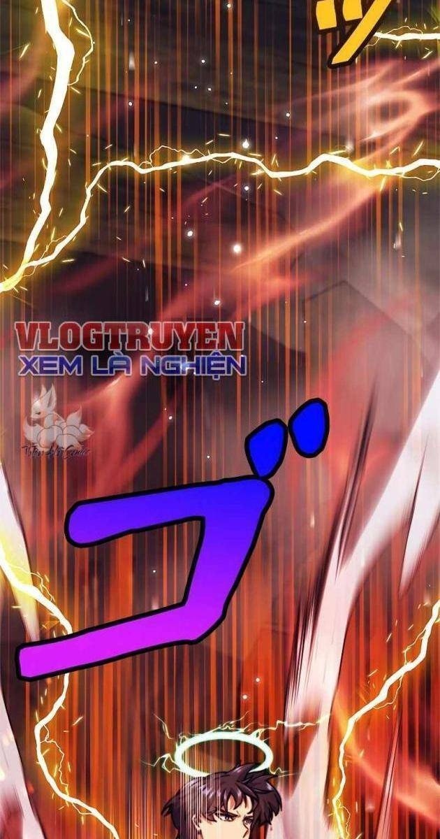 Tôi Là Thợ Săn Cấp Ex - Page 87