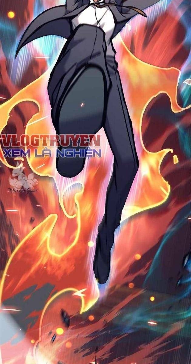 Tôi Là Thợ Săn Cấp Ex - Page 105