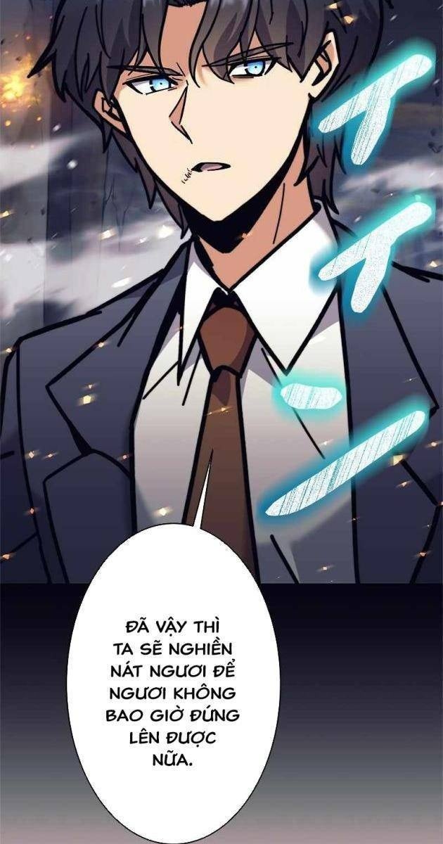 Tôi Là Thợ Săn Cấp Ex - Page 148