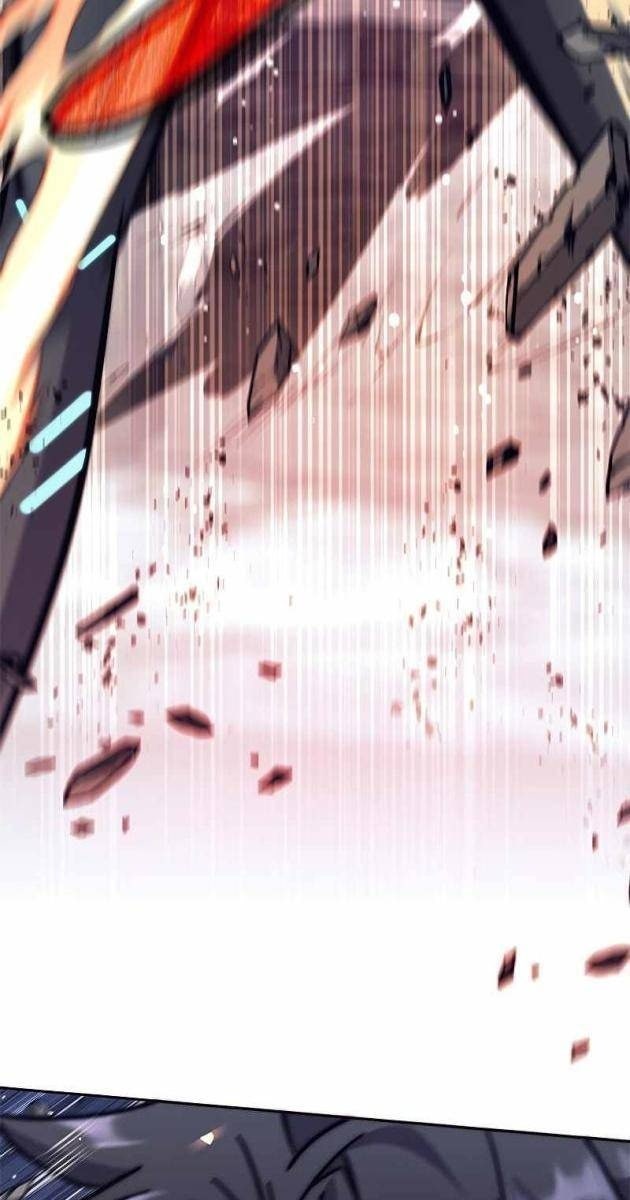 Tôi Là Thợ Săn Cấp Ex - Page 52