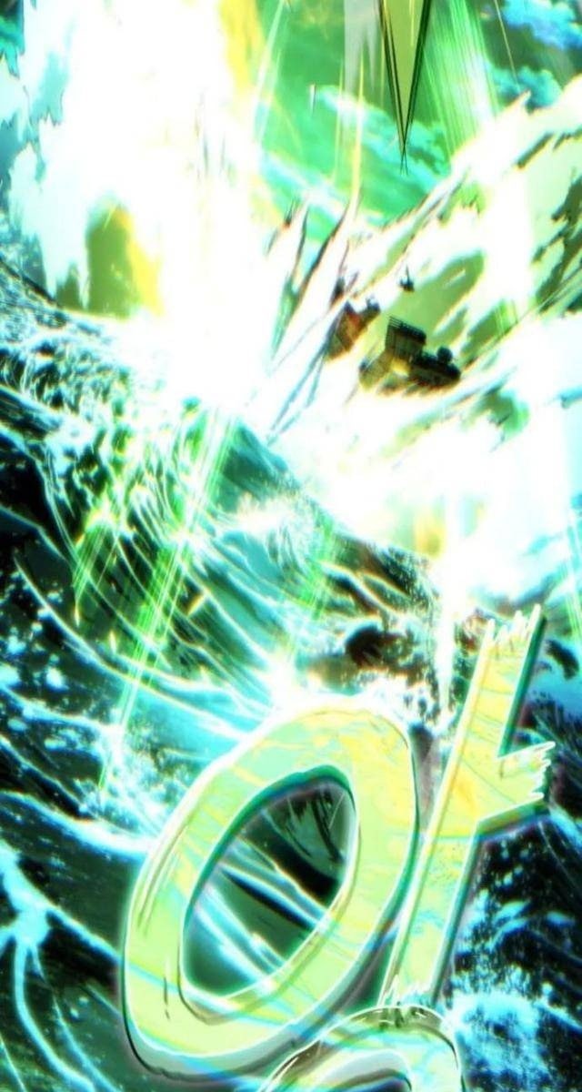 Trảm Long - Page 95