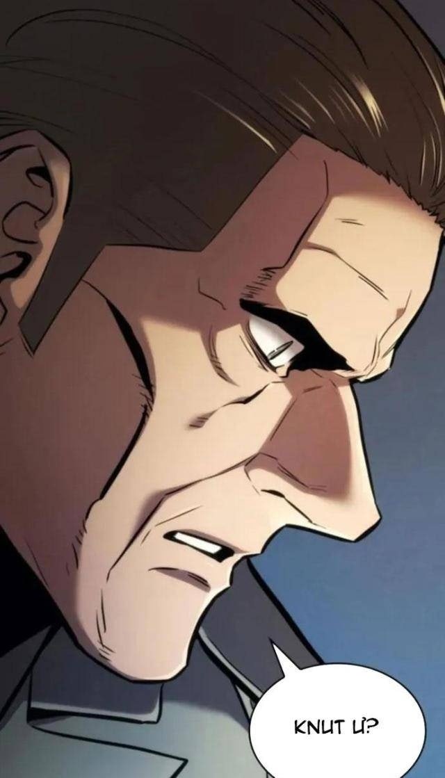 Trảm Long - Page 22