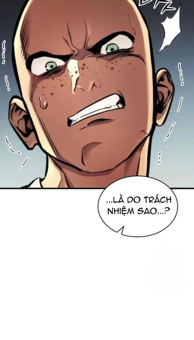 Trảm Long - Page 42