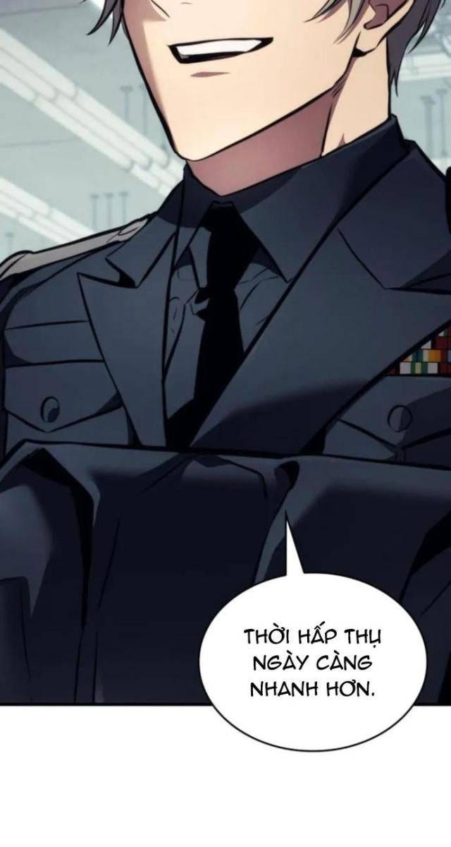 Trảm Long - Page 23