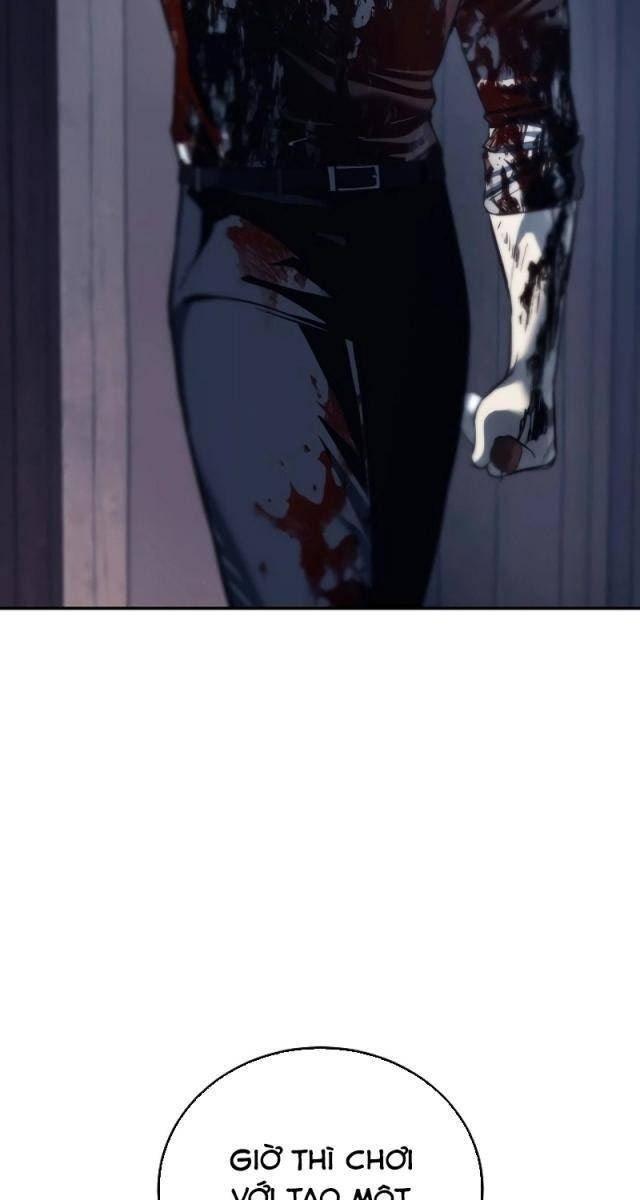 Sát Thủ Áo Đỏ - Page 125