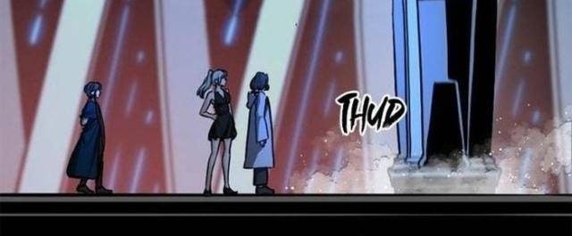 Kẻ Giết Anh Hùng - Page 133