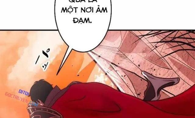 Buff May Mắn - Page 68