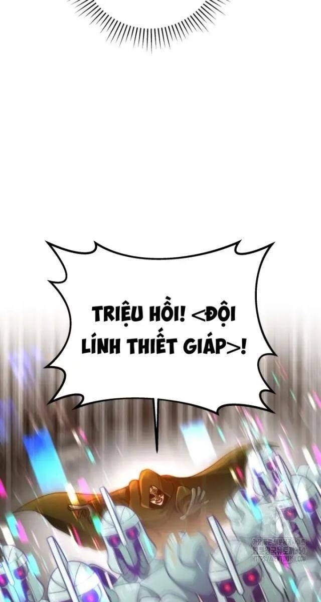 Buff May Mắn - Page 64