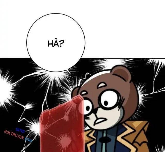 Buff May Mắn - Page 63