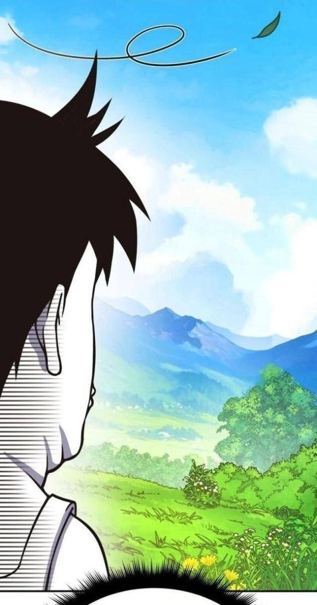 Cây Xẻng Xúc Được Mọi Thứ - Page 41