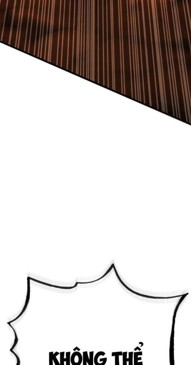 Cây Xẻng Xúc Được Mọi Thứ - Page 56