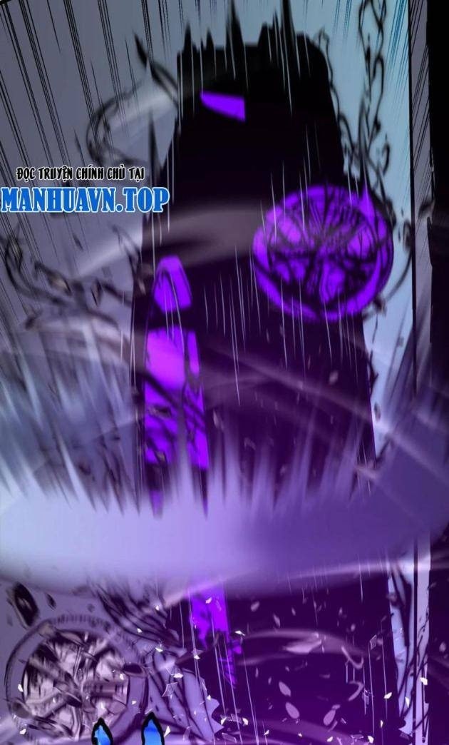 Ta Có Thể Thu Thập Vô Số Kính Tượng - Page 48