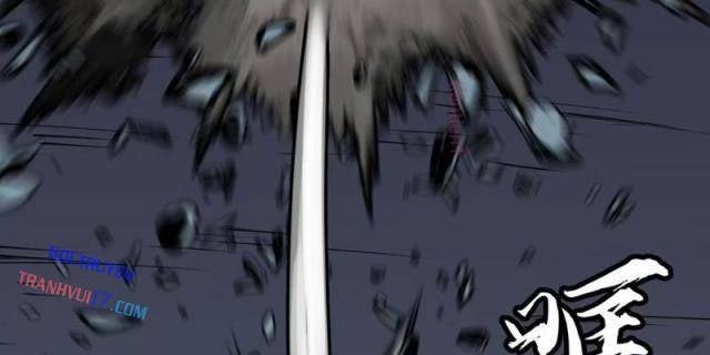 Ta Có Thể Thu Thập Vô Số Kính Tượng - Page 52