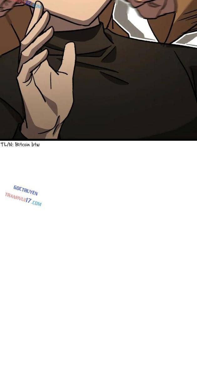 Thợ Săn Số Mệnh Cấp F - Page 7