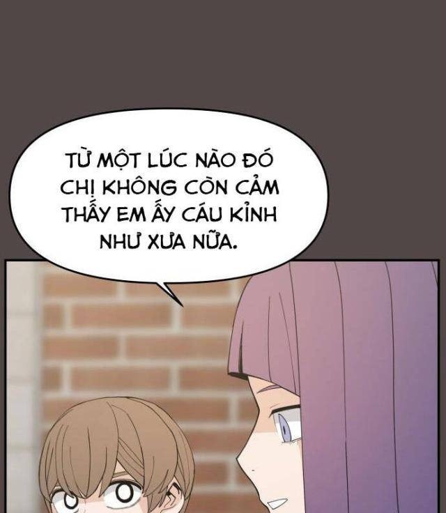 Lớp Học Phản Diện - Page 14