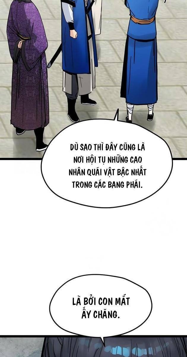 Thiên Tài Đoản Mệnh - Page 94
