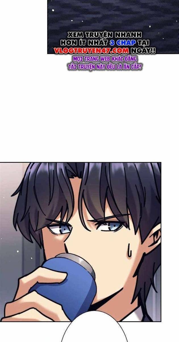 Tôi Là Thợ Săn Cấp Ex - Page 69