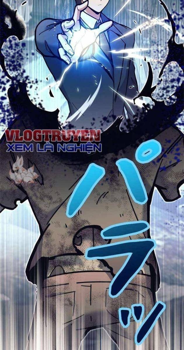 Tôi Là Thợ Săn Cấp Ex - Page 19