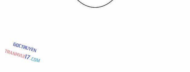 Tôi Là Thợ Săn Cấp Ex - Page 78