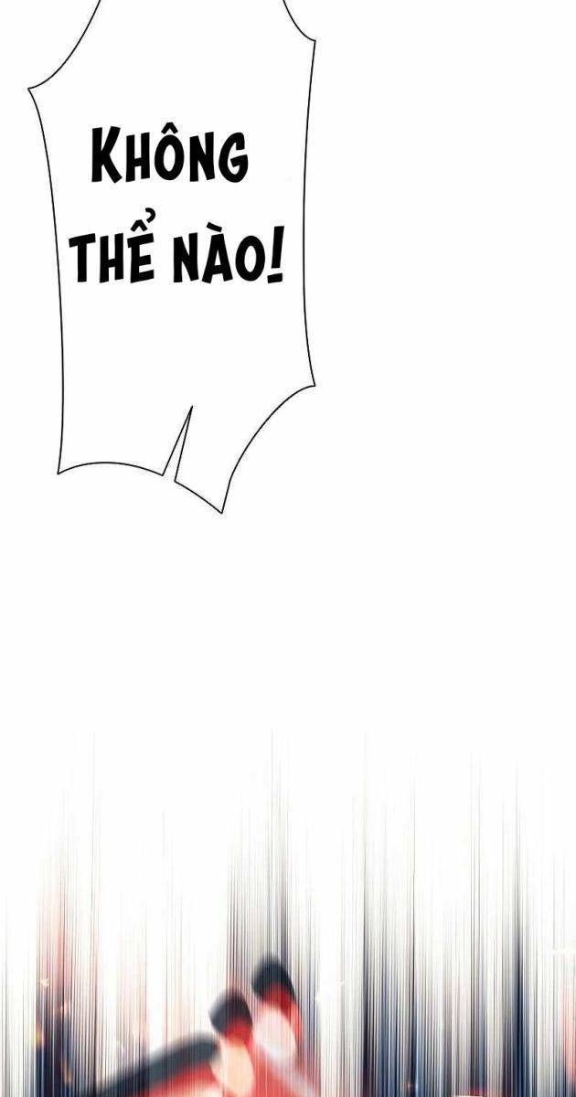 Tôi Là Thợ Săn Cấp Ex - Page 149