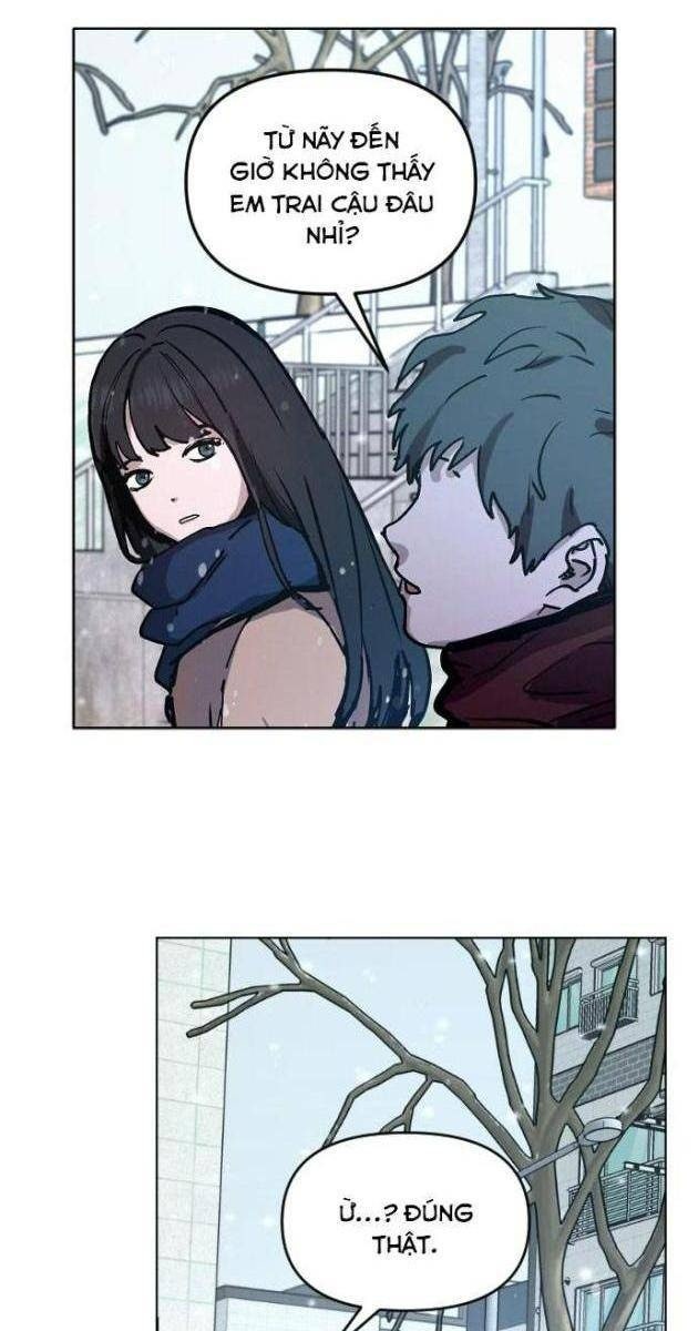 Mẹ Nào Con Nấy - Page 130