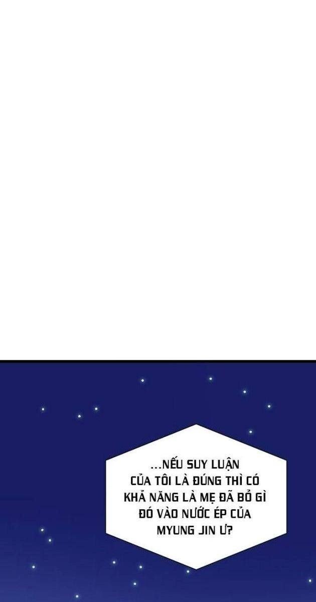 Mẹ Nào Con Nấy - Page 183