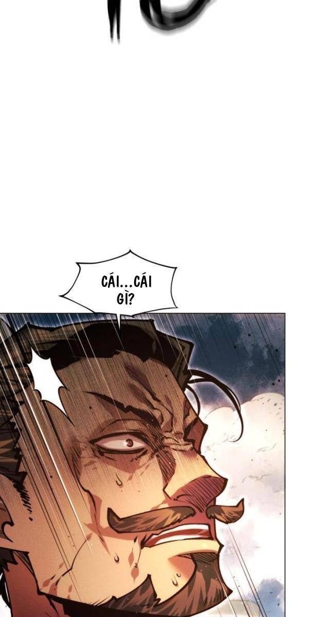 Chuyển Sinh Vào Thế Giới Võ Lâm - Page 160