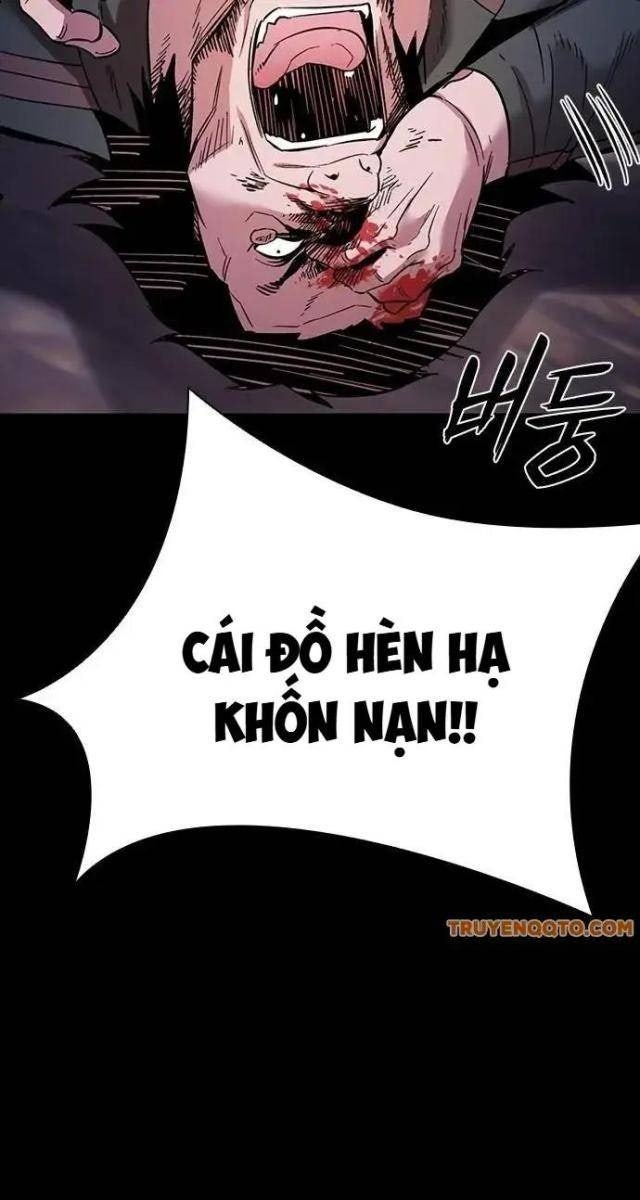 Tử Vực - Page 176