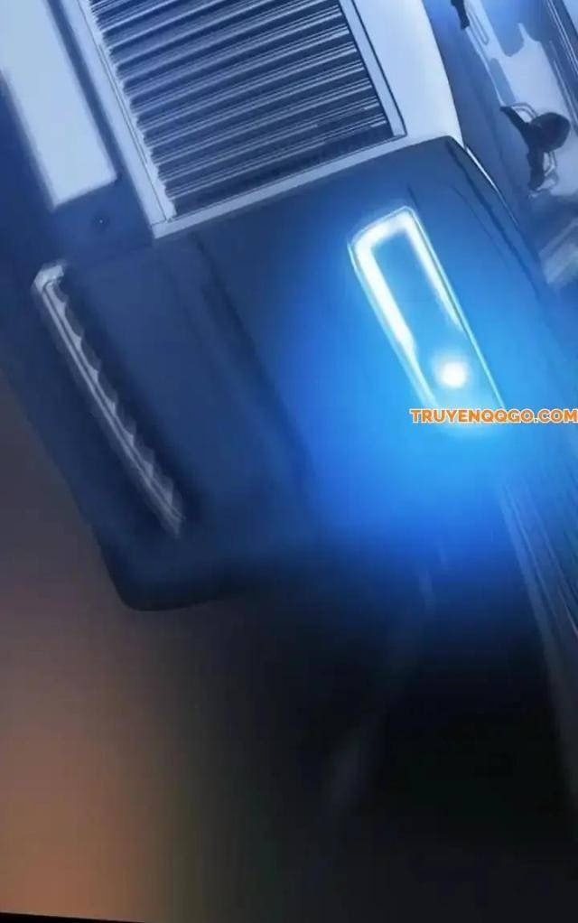 Tử Vực - Page 122