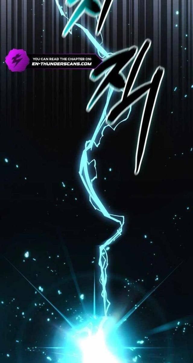 Cuộc Đời Mới Của Con Nghiện Game - Page 73