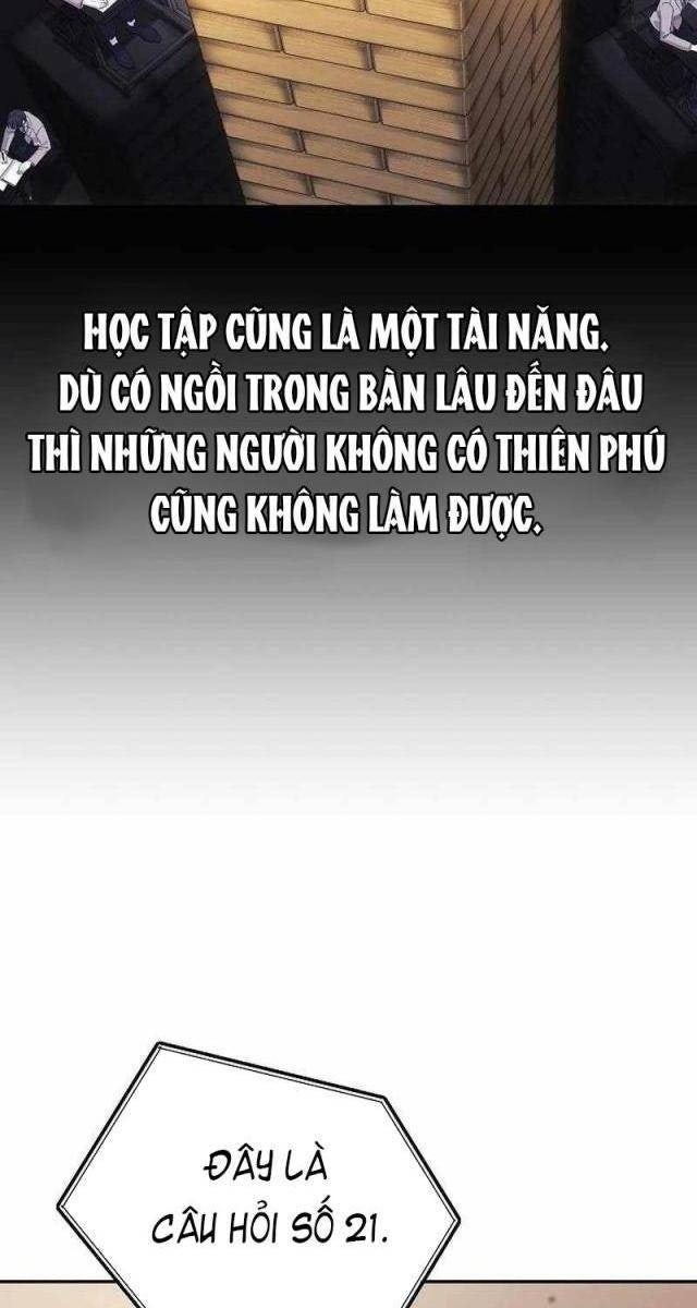 Cuộc Đời Mới Của Con Nghiện Game - Page 79