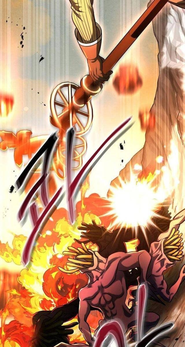 Bậc Thầy Toàn Bộ Kỹ Năng - Page 91