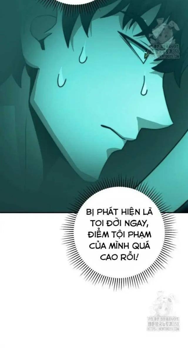 Buff May Mắn - Page 76