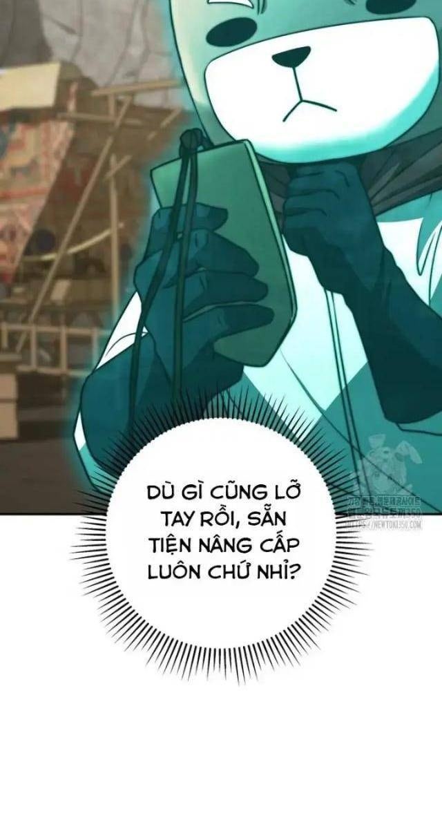 Buff May Mắn - Page 93