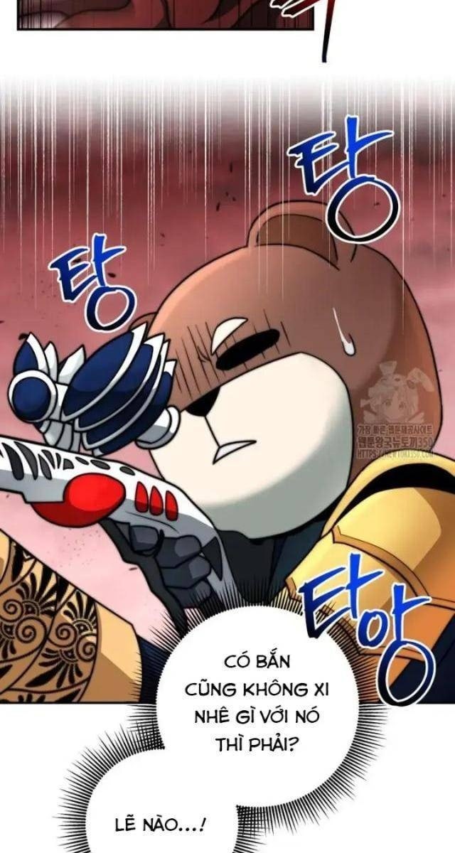 Buff May Mắn - Page 68