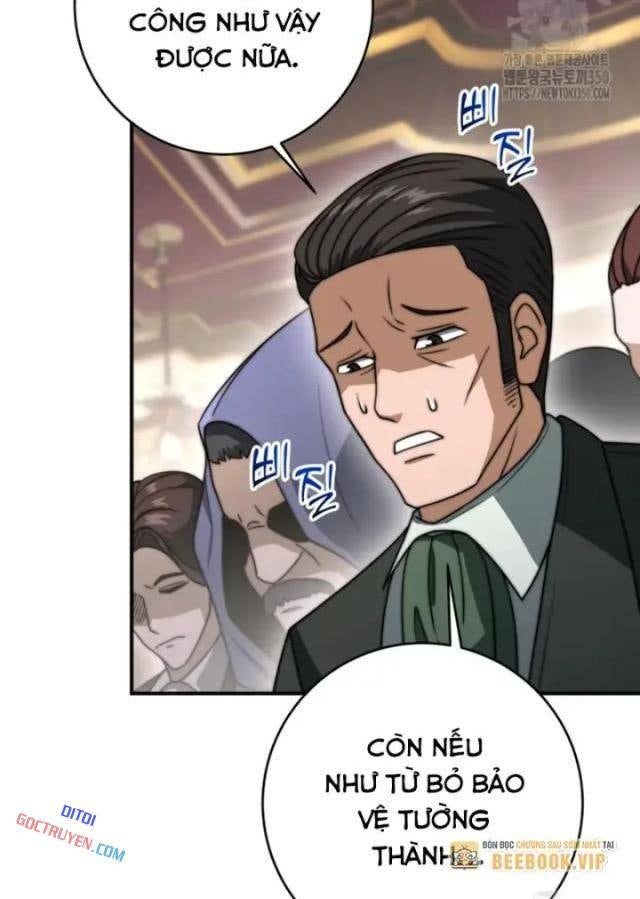 Buff May Mắn - Page 50