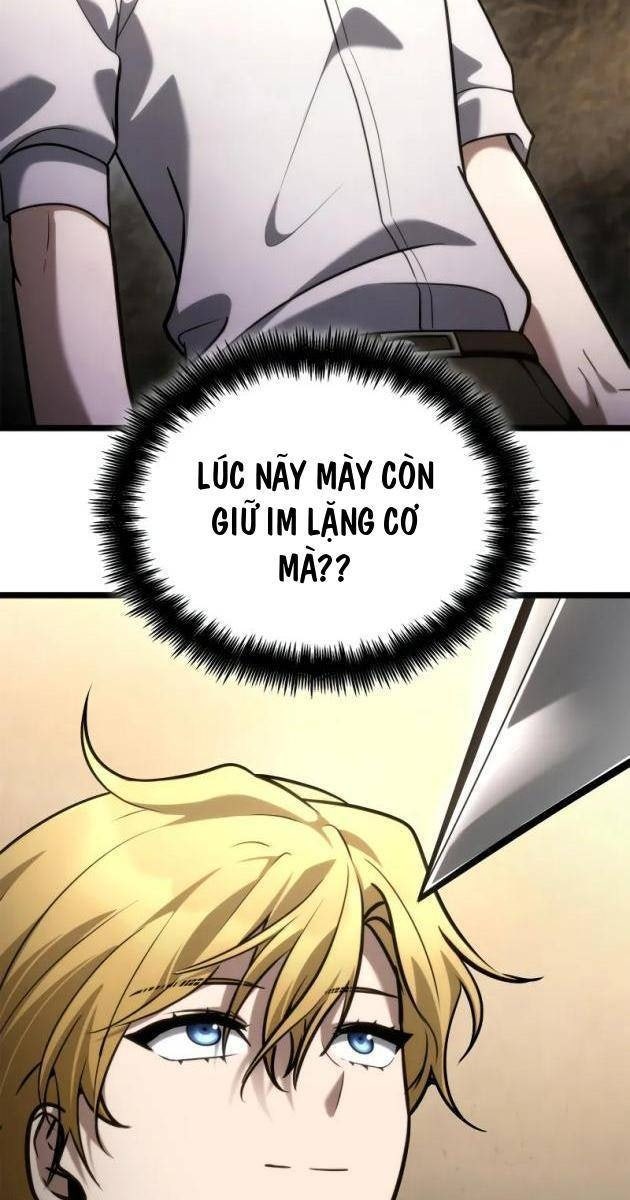 Vô Hạn Pháp Sư - Page 145