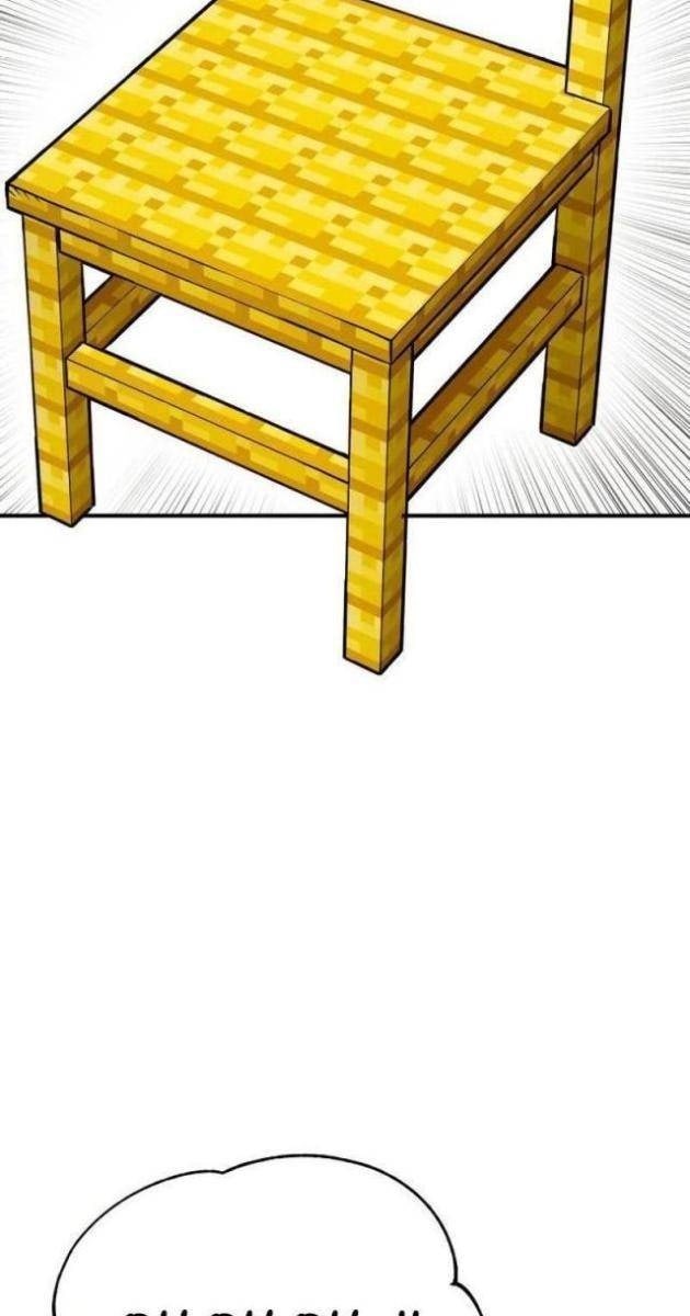 Cây Xẻng Xúc Được Mọi Thứ - Page 103