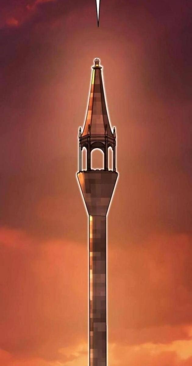 Cây Xẻng Xúc Được Mọi Thứ - Page 106